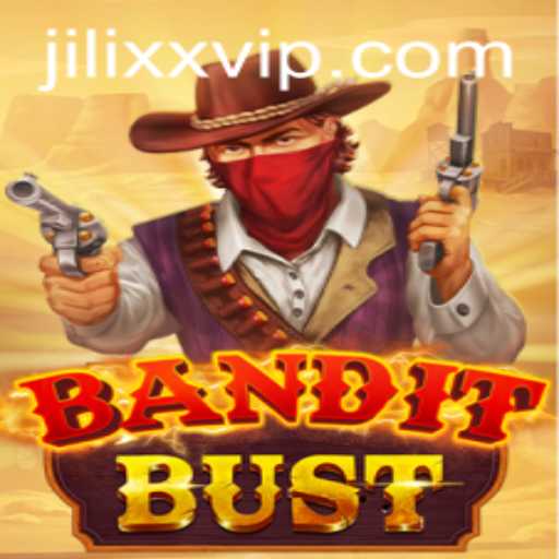 Discover the Thrilling World of BanditBust: An In-Depth Look