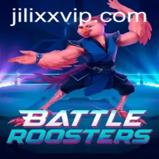 Exploring BattleRoosters: A New Era in Gaming