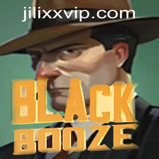 Unveiling BlackBooze: A Comprehensive Guide to the New Gaming Sensation