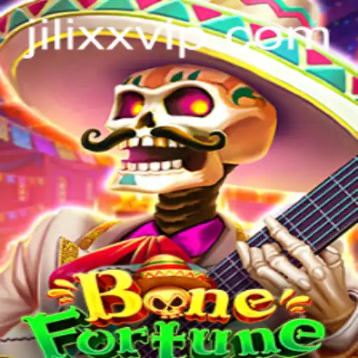 BoneFortune: A New Gaming Adventure