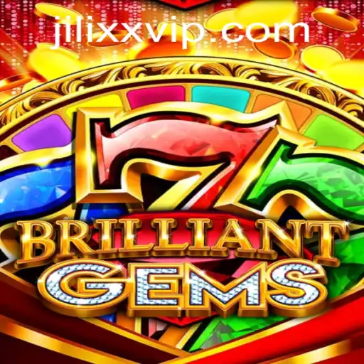 Discover the Magic of BrilliantGems: An Exciting Adventure Awaits