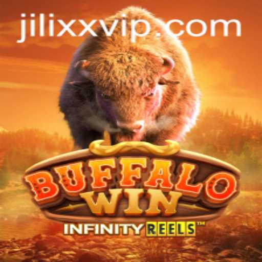 Experience the Thrilling World of BuffaloWin at JiLiXX.COM