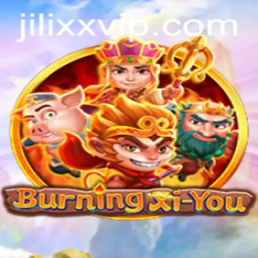 Discovering the Thrilling World of BurningXiYou - A New Era in Gaming