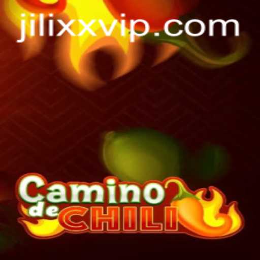 Exploring CaminodeChili: A Journey Through Flavor and Fun