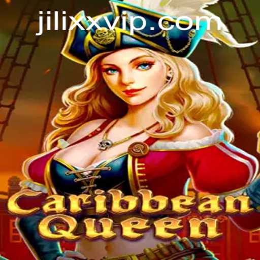 Dive into Adventure with CaribbeanQueen from JiLiXX.COM