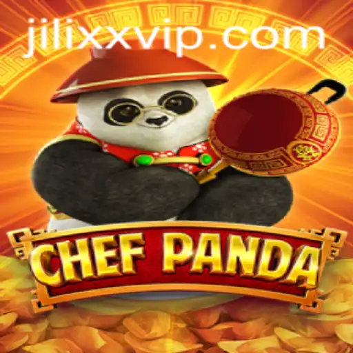Unveiling ChefPanda: A Culinary Adventure with JiLiXX.COM
