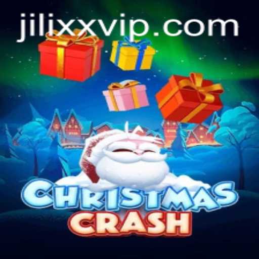Exciting New Gaming Experience: ChristmasCrash