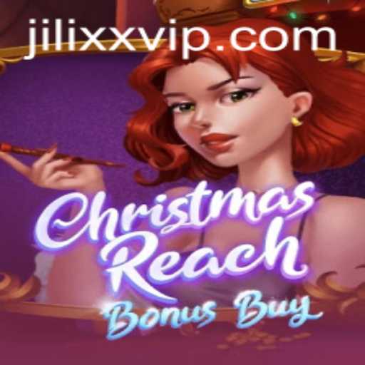 Exploring ChristmasReachBonusBuy: A Festive Journey with JiLiXX.COM