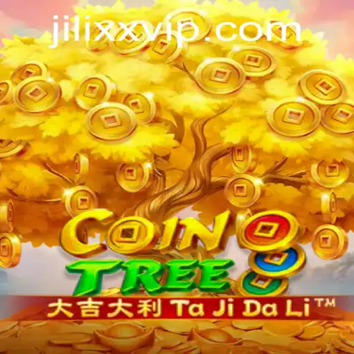 Exploring CoinTree: An Engaging Game Experience on JiLiXX.COM
