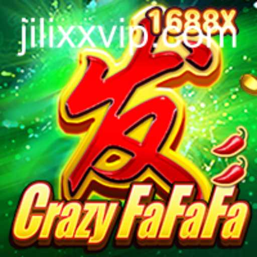 Discovering the World of CrazyFaFaFa