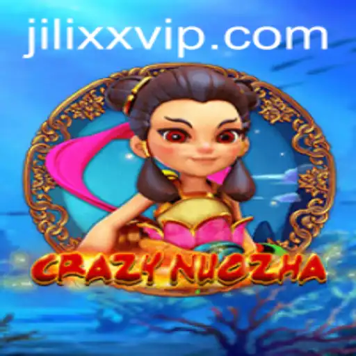 Exploring the World of CrazyNuoZha: A Thrilling Adventure