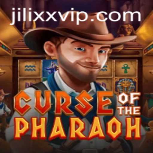 Curse of the Pharaoh: An Adventurous Exploration into Ancient Mysteries