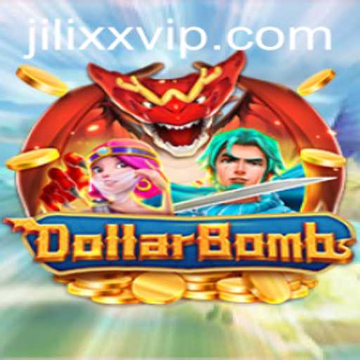 An In-Depth Look at DollarBombs and Its Riveting Gameplay