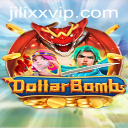An In-Depth Look at DollarBombs and Its Riveting Gameplay