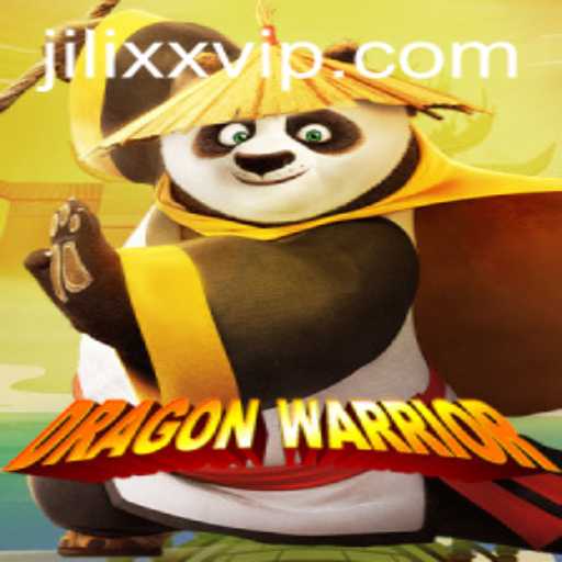 Discover the Heroic Journey in DragonWarrior with JiLiXX.COM