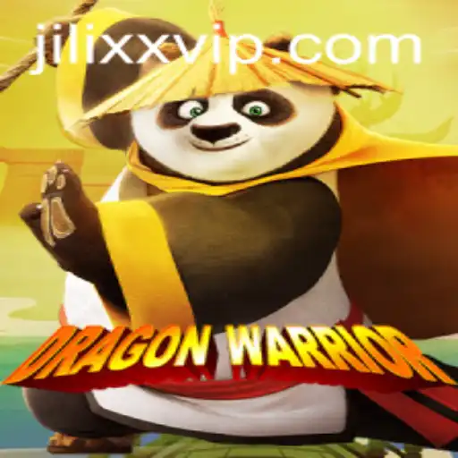 Discover the Heroic Journey in DragonWarrior with JiLiXX.COM