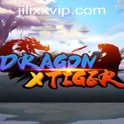 Exploring DragonXTiger: The Thrilling Casino Game Experience