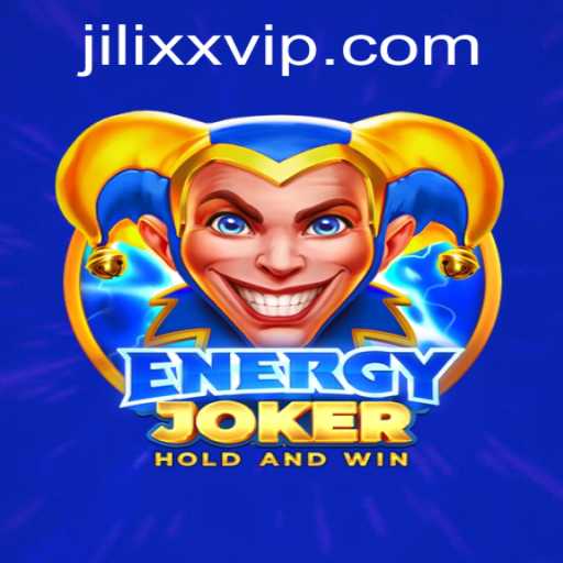 Unleashing Thrills: Exploring EnergyJoker and the Innovative World of JiLiXX.COM