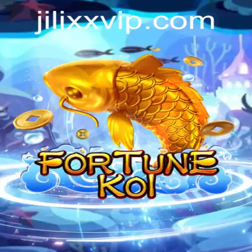 Exploring the Enchantment of FORTUNEKOI