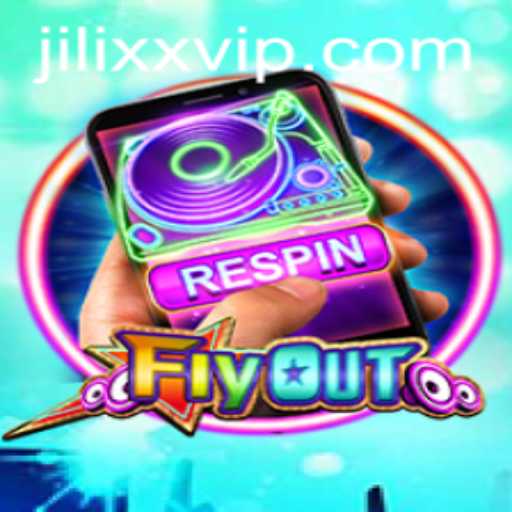Dive into the Exciting World of FlyOut: The Game Taking the Digital Realm by Storm
