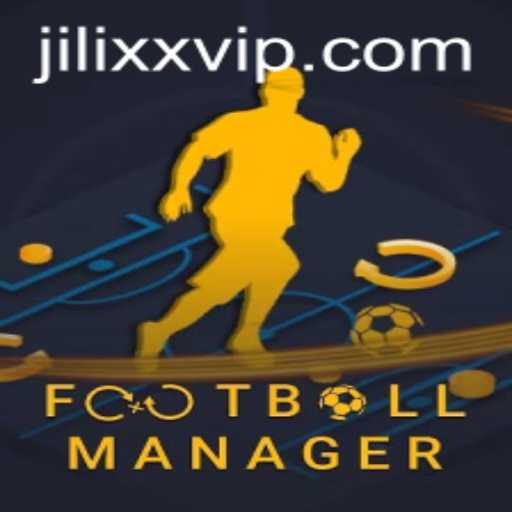 Exploring the World of Football Manager and JiLiXX.COM