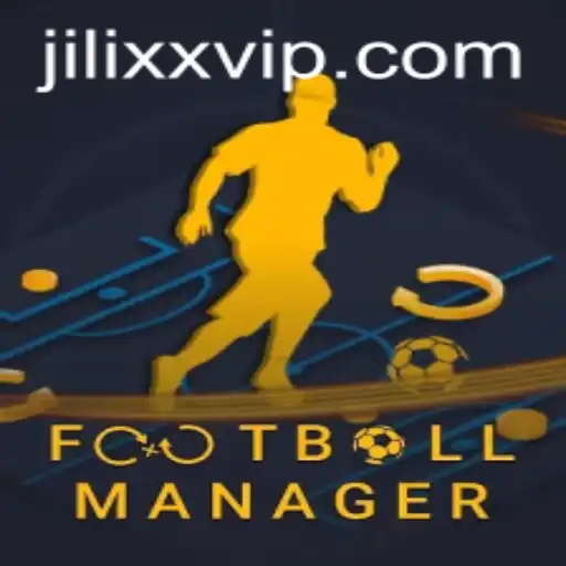 Exploring the World of Football Manager and JiLiXX.COM
