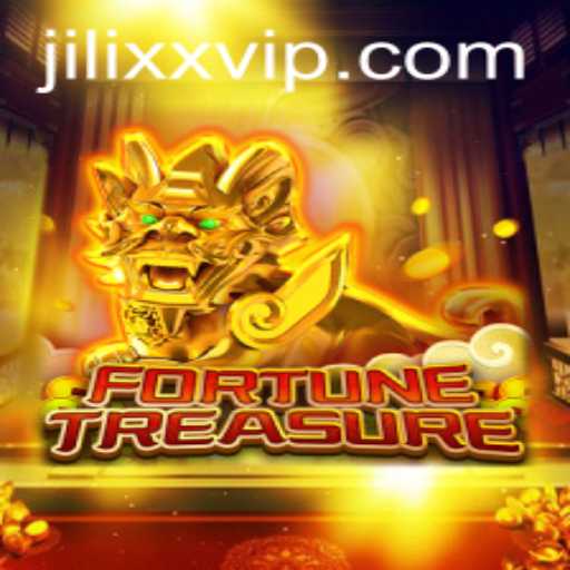 Unveiling FortuneTreasure: A Comprehensive Guide