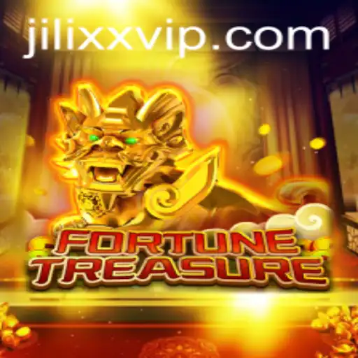 Unveiling FortuneTreasure: A Comprehensive Guide