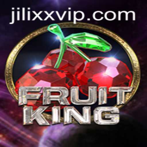 Exploring the Exciting World of FruitKing