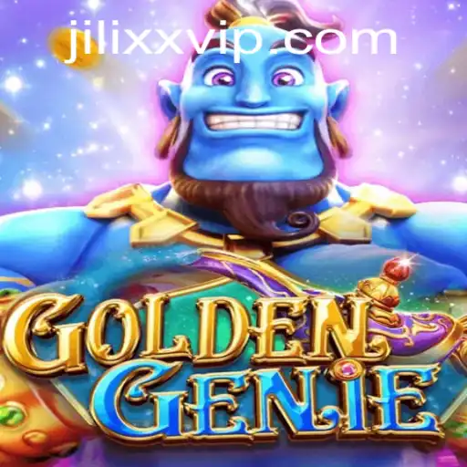 Experience the Magic of GOLDENGENIE: A Modern Gaming Adventure