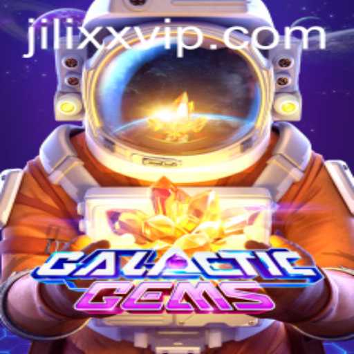 Exploring GalacticGems: A Stellar Gaming Experience