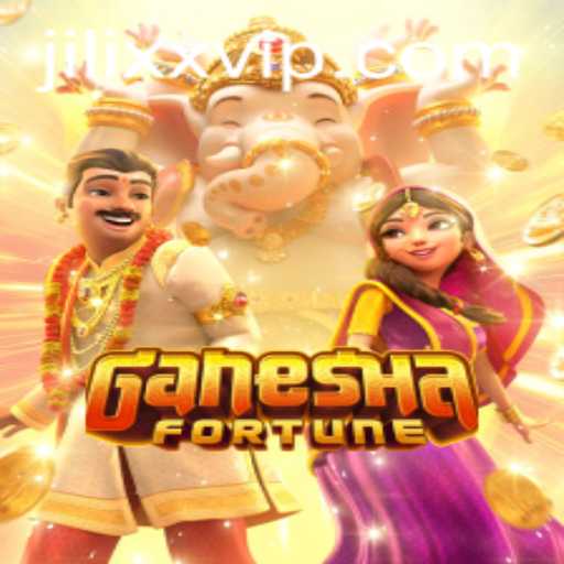 Discover the Mystical World of GaneshaFortune and JiLiXX.COM