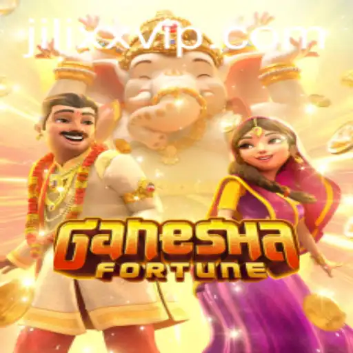 Discover the Mystical World of GaneshaFortune and JiLiXX.COM