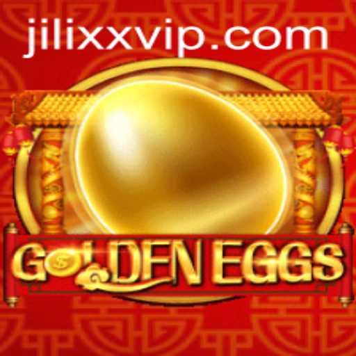 Exploring the Vibrant World of GoldenEggs: A New Era in Gaming