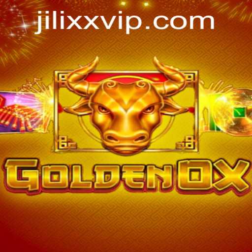 Discover the Excitement of GoldenOx: A Unique Gaming Experience