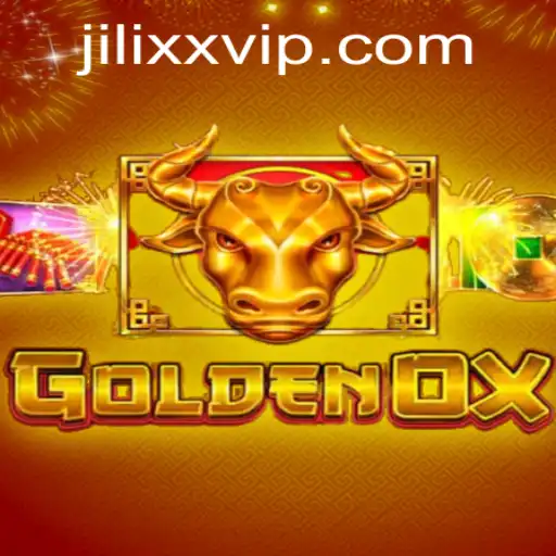 Discover the Excitement of GoldenOx: A Unique Gaming Experience