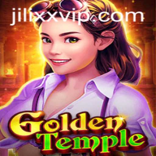 Explore the Enchanting World of GoldenTemple: A Game Revolutionizing Online Gaming