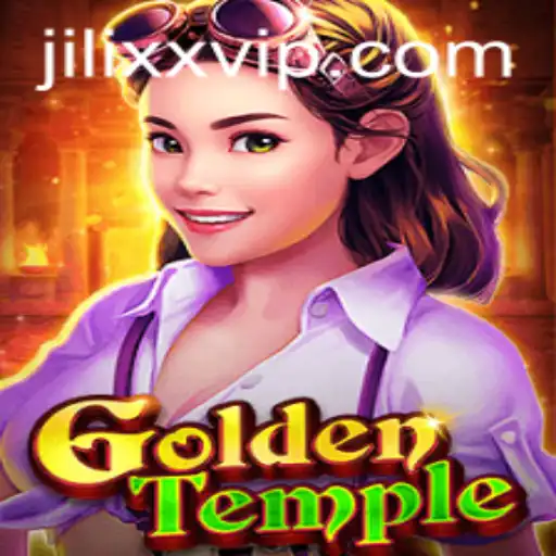 Explore the Enchanting World of GoldenTemple: A Game Revolutionizing Online Gaming
