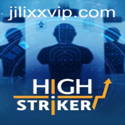 An In-Depth Exploration of HighStriker—A Game Experience by JiLiXX.COM