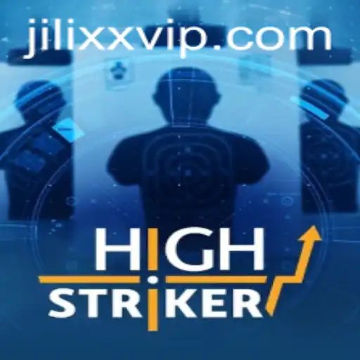 An In-Depth Exploration of HighStriker—A Game Experience by JiLiXX.COM