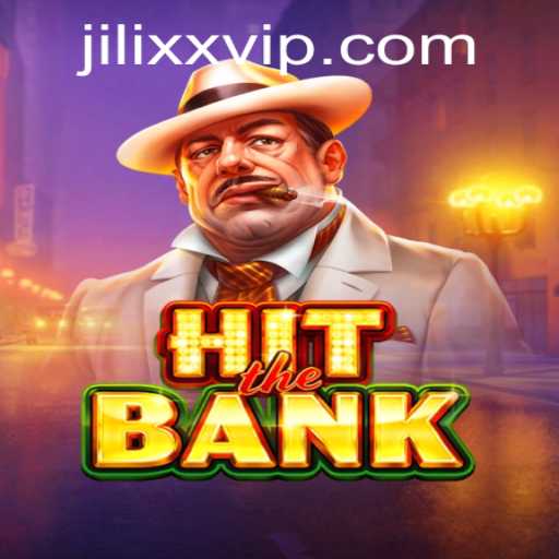 Exploring the Thrills of HitTheBank: A New Gaming Experience
