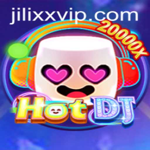 Unveiling HotDJ: The Dynamic World of Virtual DJing