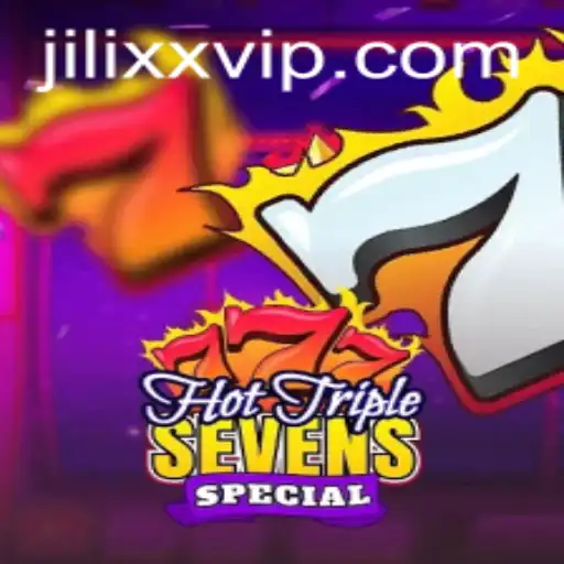 Discover the Excitement of HotTripleSevensSpecial: A Comprehensive Guide