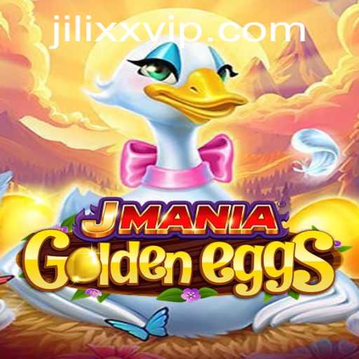 Discover JManiaGoldenEggs: A Journey Into Virtual Adventure and Excitement