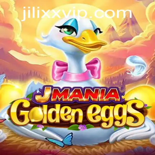 Discover JManiaGoldenEggs: A Journey Into Virtual Adventure and Excitement