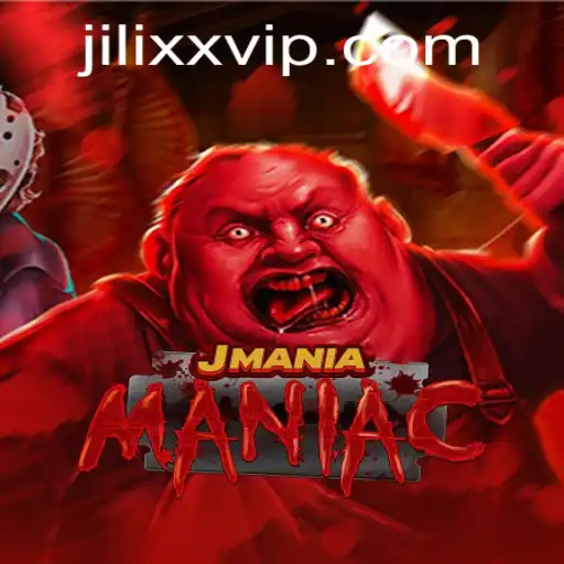 Experience the Excitement of JManiaManiac: A Thrilling Gaming Adventure
