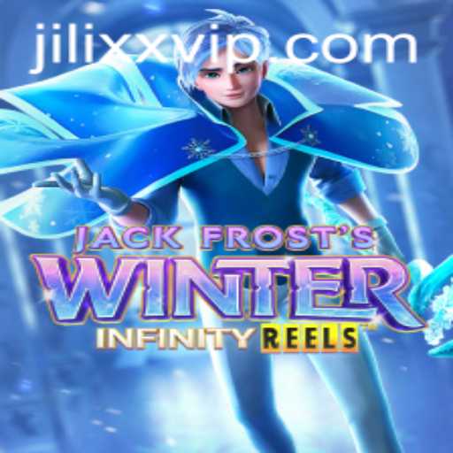 Unveiling JackFrostsWinter: An Exciting Adventure Awaits