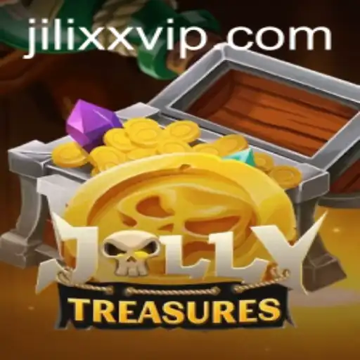 Explore the Enchanting World of JollyTreasures on JiLiXX.COM
