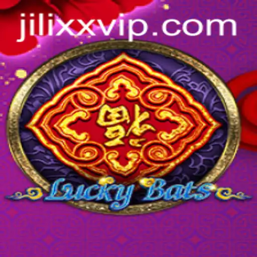 An In-depth Exploration of LuckyBats by JiLiXX.COM