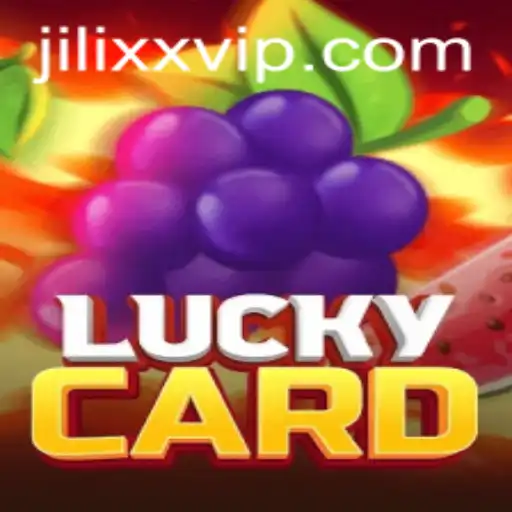 An In-depth Exploration of LuckyCard by JiLiXX.COM